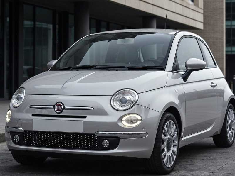 About Van Rental Newport